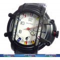 OROLOGIO AL QUARZO NAUTICA A36005X